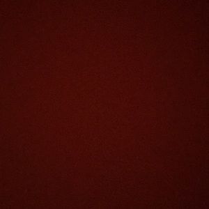 Meet your Posher, Bob